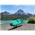 Aqua Marina Breeze 9.1 SUP komplett Set ausblasbares Stand up Paddle Board hier im Aqua Marina-Shop günstig online bestellen