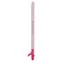 Aqua Marina Coral Touring 11.6 SUP komplett Set ausblasbares Stand up Paddle Board raspberry hier im Aqua Marina-Shop günstig on