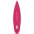 Aqua Marina Coral Touring 11.6 SUP komplett Set ausblasbares Stand up Paddle Board raspberry hier im Aqua Marina-Shop günstig on