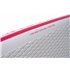 Aqua Marina Coral Touring 11.6 SUP komplett Set ausblasbares Stand up Paddle Board raspberry hier im Aqua Marina-Shop günstig on