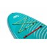 Aqua Marina Dhyana 11.0 SUP komplett Set Yoga Stand up Paddle Board hier im Aqua Marina-Shop günstig online bestellen