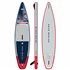 Aqua Marina Hyper 12.6 aufblasbares Stand up Paddle Board Touring SUP hier im Aqua Marina-Shop günstig online bestellen