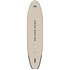 Aqua Marina Magma 11.2 SUP komplett Set aufblasbares Stand up Paddle Board hier im Aqua Marina-Shop günstig online bestellen