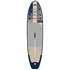Aqua Marina Magma 11.2 SUP komplett Set aufblasbares Stand up Paddle Board hier im Aqua Marina-Shop günstig online bestellen