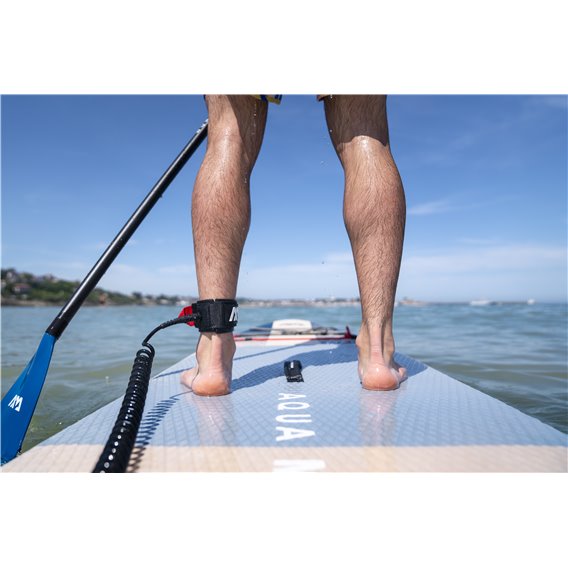 Aqua Marina Magma 11.2 SUP komplett Set aufblasbares Stand up Paddle Board hier im Aqua Marina-Shop günstig online bestellen