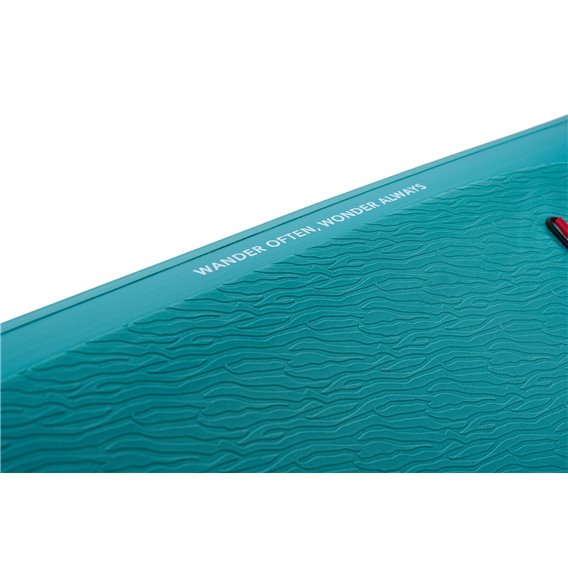 Aqua Marina Vapor 10.4 aufblasbares SUP komplett Set Stand up Paddle Board hier im Aqua Marina-Shop günstig online bestellen