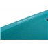 Aqua Marina Vapor 10.4 aufblasbares SUP komplett Set Stand up Paddle Board hier im Aqua Marina-Shop günstig online bestellen