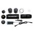 Scubajet Pro Basis Set Tauchscooter Elektroantrieb hier im SCUBAJET-Shop günstig online bestellen