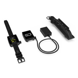 Scubajet Remote Controller Erweiterungskit für Basis Set