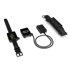 Scubajet Remote Controller Erweiterungskit für Basis Set