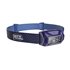 Petzl Tikka 350 Lumen Stirnlampe Helmlampe blue hier im Petzl-Shop günstig online bestellen