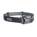 Petzl Tikka Core 450 Lumen Stirnlampe Helmlampe grau