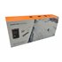 Mammut Barryvox Package Set mit LVS Gerät Lawinensonde und Schaufel Europe