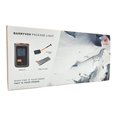 Mammut Barryvox Package Light Europe