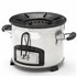 ARTS-Nature Raketenofen C26 Min Holzkohleofen für Dutch Oven oder Grill hier im ARTS-Nature-Shop günstig online bestellen