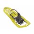 Atlas Helium Trail 23 Kunststoff Schneeschuhe green