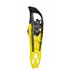 Tubbs Flex VRT 25 Kunststoff Schneeschuhe yellow
