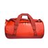 Tatonka Barrel Packsack Reisetasche red orange hier im Tatonka-Shop günstig online bestellen