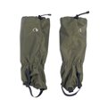Tatonka Gaiter 420 HD Trekking Gamaschen Wandergamaschen olive