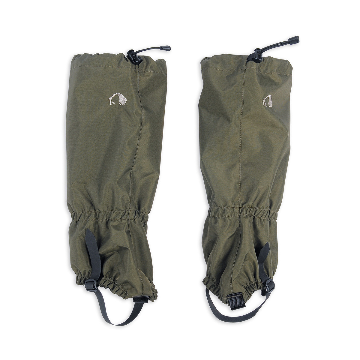Gaiters & gamaschen - Wandelen online kopen