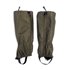 Tatonka Gaiter 420 HD Trekking Gamaschen Wandergamaschen olive hier im Tatonka-Shop günstig online bestellen