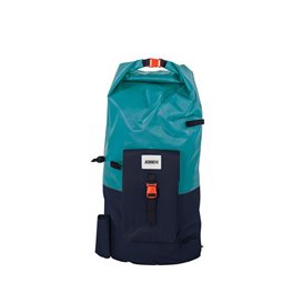 Jobe Packtasche für Duna Esatztasche Transporttasche orange-teal hier im Jobe-Shop günstig online bestellen