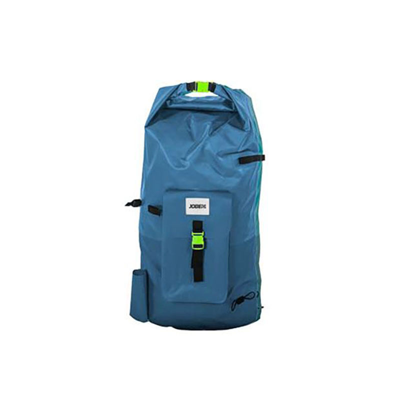 Jobe Packtasche für Yarra 10.6 Ersatztasche Tranporttasche blue hier im Jobe-Shop günstig online bestellen