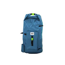 Jobe Packtasche für Yarra 10.6 Ersatztasche Tranporttasche blue hier im Jobe-Shop günstig online bestellen