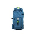 Jobe Packtasche für Yarra 10.6 Ersatztasche Tranporttasche blue