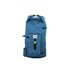 Jobe Packtasche für Yarra 10.6 Ersatztasche Tranporttasche blue