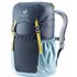 Deuter Junior 18 Kinderrucksack ink-lake