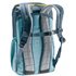 Deuter Junior 18 Kinderrucksack ink-lake hier im Deuter-Shop günstig online bestellen
