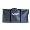 Kayaker Carry Bag Ersatztasche für AirTrek Kajakmodelle 400 & 440