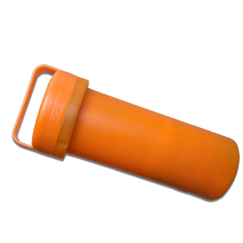 Kayaker Repair Kit für AirTrek Kajakmodelle 400 & 440 Reparaturset hier im Kayaker-Shop günstig online bestellen