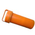 Kayaker Repair Kit für AirTrek Kajakmodelle 400 & 440 Reparaturset