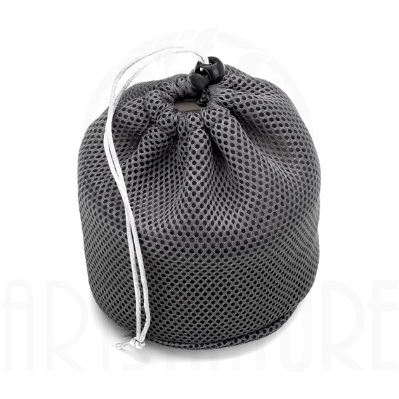 ARTS-Nature Titanium Pot 900ml ultra leichter Kochtopf Campingtopf hier im ARTS-Nature-Shop günstig online bestellen