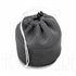 ARTS-Nature Titanium Pot 900ml ultra leichter Kochtopf Campingtopf hier im ARTS-Nature-Shop günstig online bestellen