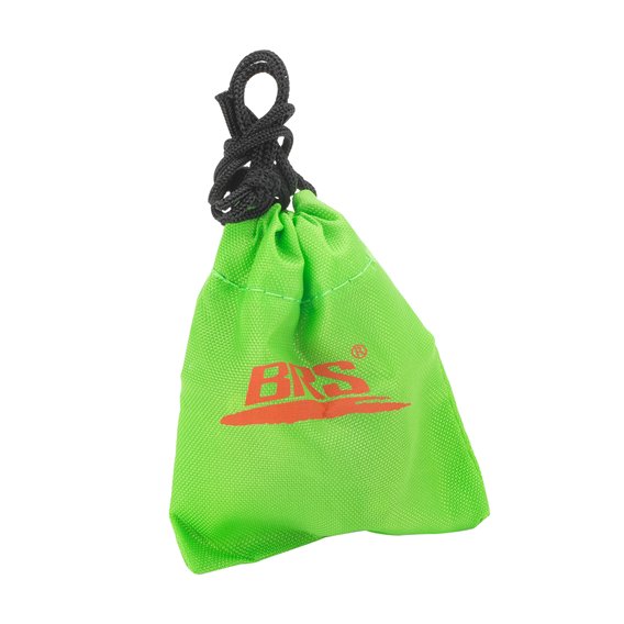 ARTS-Nature BRS Mini Gas Kocher 26g Faltbarer Campingkocher Titanium hier im ARTS-Nature-Shop günstig online bestellen