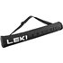 Leki Trekking Pole Bag 80cm Transporttasche für Trekkingstöcke schwarz hier im Leki-Shop günstig online bestellen