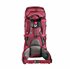 Tatonka Yukon 50+10 Damen Wanderrucksack Trekkingrucksack bordeaux red-dahlia hier im Tatonka-Shop günstig online bestellen