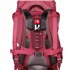 Tatonka Yukon 50+10 Damen Wanderrucksack Trekkingrucksack bordeaux red-dahlia hier im Tatonka-Shop günstig online bestellen