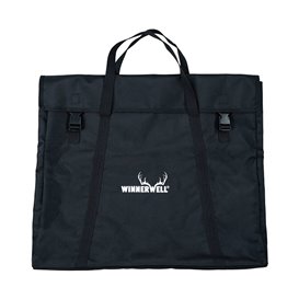 Winnerwell Transport- und Tragetasche Gr. L für faltbare Feuerstelle
