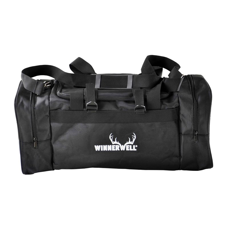 Winnerwell Transporttasche für Nomad oder Woodlander in Gr. S
