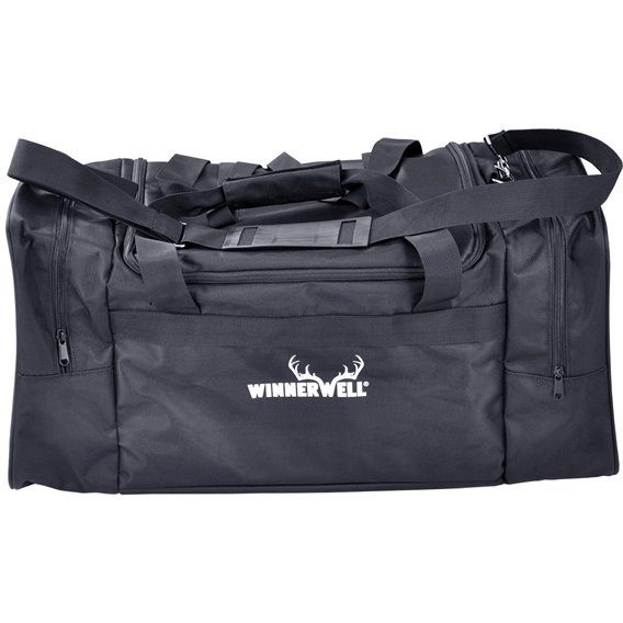 Winnerwell Transporttasche für Nomad oder Woodlander in Gr. M
