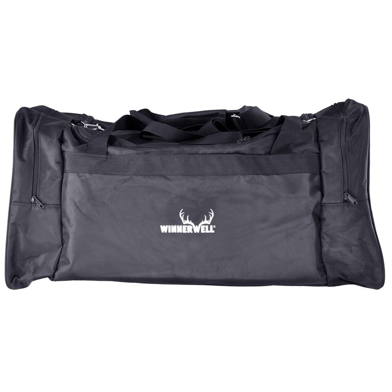 Winnerwell Transporttasche für Nomad oder Woodlander in Gr. L