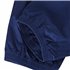 Ocun Jaws Pants Herren Kletterhose Sporthose blue dress hier im Ocun-Shop günstig online bestellen