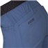Ocun Mania Shorts II Herren Kletter Shorts kurze Sporthose blue midnight hier im Ocun-Shop günstig online bestellen