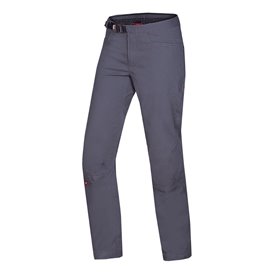 Ocun Honk Pants Herren Kletterhose Sporthose grey storm