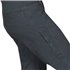 Ocun Honk Pants Herren Kletterhose Sporthose anthracite ebony hier im Ocun-Shop günstig online bestellen