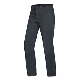 Ocun Honk Pants Herren Kletterhose Sporthose anthracite ebony hier im Ocun-Shop günstig online bestellen